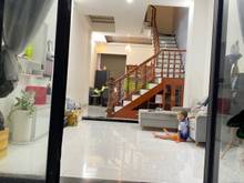 Hình ảnh Thủ Đức - Trường Thọ - Căn 1 - Hẻm 6m