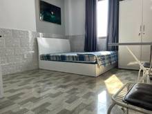 Hình ảnh 🌈Q7, Sở hữu ngay siêu phẩm STUDIO Full NT cao cấp gần LOTTE MART,...