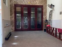 Hình ảnh Chính chủ bán nhà HXH Chu Văn An, Phường 12, Bình Thạnh 80m2 (4x20m)