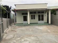 Hình ảnh Cần cho thuê nhà thuận giao oto vào tới nhà