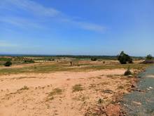 Hình ảnh Cần bán lô đất 9467m2 mặt tiền đường nhựa, view biển tại xã Bình Thạnh