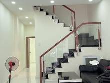 Hình ảnh HXH Trần Văn Quang thông tứ tung CẦN TIỀN BÁN GẤP - 2 tỷ 180