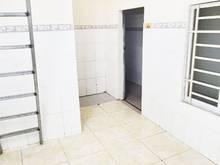 Hình ảnh Phòng Trọ Mới Xây Giá Rẻ Đẹp Tại Bình Tân (Giáp Tân Phú) - Biệt Lập