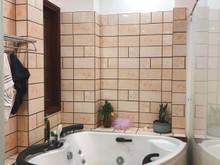 Hình ảnh Thuê mặt tiền Nguyễn Minh Hoàng , thích hợp mở văn phòng spa, Trang Chủ MB66.COM / Đăng Ký Tặng 66K