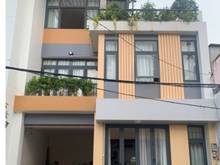Hình ảnh Ngộp Bank bán gấp Biệt Thự Q2, 100m2, Giá chỉ 18,2 tỷ TL