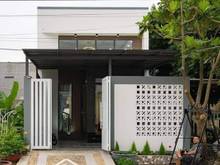 Hình ảnh Bán nhà 2 mặt tiền HXH Nguyễn Hồng Đào [DT: 6.5x24]  Giá :11.5 tỷ