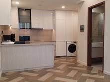 Hình ảnh Metropole - 1PN - NTCB - 50m2 - 16tr8 bao phí