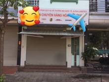 Hình ảnh Nhà 5T PL vỉa hè 3m, ô tô tránh Cầu Diễn, vị trí KD, giá 5.6 tỷ