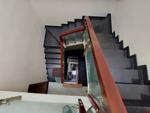 Hình ảnh Bán nhà gần sân bay Tân Sơn Nhất, 80m2, hẻm xe tải, giá rẻ nhất khu vự