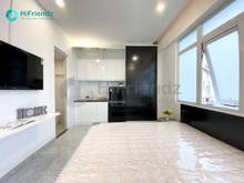 Hình ảnh Studio siêu hot giảm giá chỉ còn 5tr2