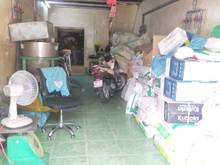 Hình ảnh Bán Nhà Quận 6, Võ Văn Kiệt, hẻm 6m, cấp 4, 60m2, nhĩnh 6 tỷ