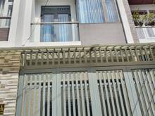 Hình ảnh SIÊU PHẨM! Đ.Bùi Hữu Nghĩa.Q5 56m2 3PN 3wc 2tỷ680