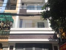 Hình ảnh Cho Thuê  860/22 D2 nối dài  (NGUYỄN GIA TRÍ) P,25. Quận. Bình Thạnh