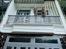 Hình ảnh Bán nhà mặt tiền đường Đinh Đức Thiện gần ngã 4 Đình Bình Thượng