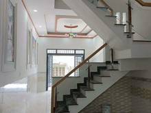 Hình ảnh Thuê hoặc bán nhà Thái Thị Nhạn - gần khu Bàu Cát . P10. Tân Bình 28tr