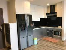 Hình ảnh 1 căn duy nhất - 2PN full NT chung cư Kingston giá chỉ 21tr/th có oto
