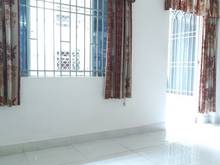 Hình ảnh 🏠 Bán Nhà Bùi Thế Mỹ Tân Bình 24m2 Giá 2tỷ75