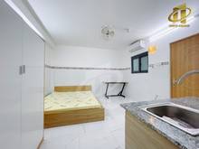 Hình ảnh 🌟 Q7 DUPLEX Mới tinh, FULL NT, THOÁNG MÁT, Gần Nguyễn Thị Thập🌟