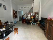 Hình ảnh Bán nhà Siêu Rẻ 5m x 23m chỉ 4,3 tỷ đường Số 10 Tăng Nhơn Phú B Quận 9