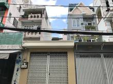 Hình ảnh Bán nhà Gò Vấp Giá rẻ. P15 MT Thống Nhất. 64m2 SHR nhà cấp 4.