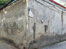 Hình ảnh Cực rẻ -  BÁN NHÀ Xuân Đỉnh 62M GIÁ CHỈ 3,6 TỶ- Oto- Thông