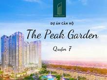 Hình ảnh Còn 2 mã Trang Chủ MB66.COM / Đăng Ký Tặng 66K office view bể bơi vô cực ThePeakGarden, 38tr/m2(VAT)