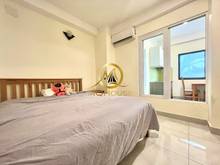 Hình ảnh < MQhouse.vn > Mb6623 nạp rút nhanh chóng 1PN 35m2_Phạm viết chánh_gần golf himlam_