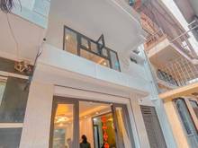 Hình ảnh NHÀ ĐẸP! Đ.Bình Tiên.Q6 56m2 3PN 3wc 1tỷ880