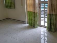 Hình ảnh Tôi Chính Chủ Gửi Bán Căn Nhà 1 Trệt 1 Lầu  Gần đường Lâm Văn Bền