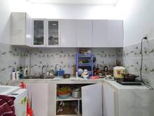 Hình ảnh Bán Nhà 1 Lầu Hẻm Xe Hơi Gần Đỗ Xuân Hợp, Phước Long B, Quận 9,Tp Thủ