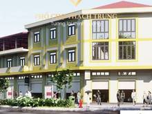 Hình ảnh Thương hiệu nhà cái Mb66 độc quyền tại Việt Nam Thạch Trung – những điều không nên bỏ qua.
