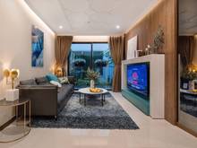 Hình ảnh Vỡ nợ bán gấp Trang Chủ MB66.COM / Đăng Ký Tặng 66K CC Hà Đô Centrosa 2PN 79m2/ 2.5 tỷ,có sổ-FULL NT