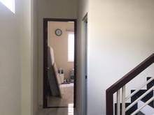 Hình ảnh Bán nhà HXH 457 Hoà Hảo P5 Q10. 58m2 ~ 10 tỷ