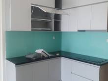 Hình ảnh Cho thuê Trang Chủ MB66.COM / Đăng Ký Tặng 66K 1PN+ Vinhomes quận 9 full nội thất