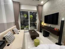 Hình ảnh Mb6623 nạp rút nhanh chóng cao cấp Rivera Park Sài Gòn Thành Thái phường 14 Q10 1,25 TỶ