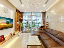 Hình ảnh Bán Trang Chủ MB66.COM / Đăng Ký Tặng 66K chung cư Vinhomes view đẳng cấp - Nội thất đẹp lung linh