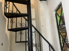 Hình ảnh Cần bán nhà Đường số 4 Tăng Nhơn Phú B 70m2 giá chỉ nhỉnh 4tỷ