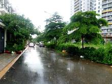 Hình ảnh cho thuê mặt bằng kinh doanh, văn phòng công ty