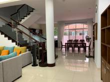 Hình ảnh Cho thuê biệt thự Compound hưng thái full giá 35 triệu