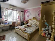 Hình ảnh Bán nhà Hxh Bạch Đằng thông qua Hồng Hà . P2,gần sân bay, 9.2 tỷ