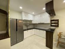 Hình ảnh Bán gấn Trang Chủ MB66.COM / Đăng Ký Tặng 66K chung cư Sacomreal. Gía: 2.65 tỷ,  DT: 80m2,2PN,2wc