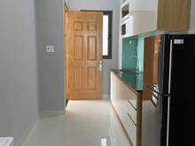 Hình ảnh Q7 Duplex Sang xịn mịn ngay Trần Xuân Soạn gần Lotte, ĐH TĐT,...