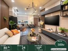 Hình ảnh Bán Trang Chủ MB66.COM / Đăng Ký Tặng 66K VinSmartCity tiện ích siêu đẹp giá tốt nhất chỉ từ 50 triệu