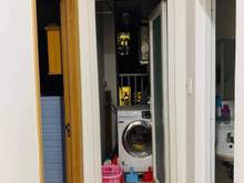 Hình ảnh Cho thuê ihome 70m2 2pn 2wc full nội thất