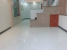 Hình ảnh Gấp 60m2 lạc long quân chỉ 4 tỷ 9  nhà mới đẹp ở ngay