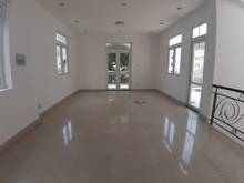 Hình ảnh Cho thuê nhà Nguyễn Văn Hưởng, Thảo Điền. Giá thuê: 55 triệu/tháng,