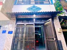 Hình ảnh SIÊU PHẨM! Bán nhà QL13.TĐ 56m2 3PN 3wc giá 2tỷ470