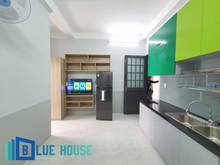 Hình ảnh 🌈 Hệ Thống Trang Chủ MB66.COM / Đăng Ký Tặng 66K 1PN/2PN CAO CẤP_FULL ĐỒ CHƠI_QUẬN 10