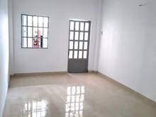 Hình ảnh bán căn nhà hẻm xe hơi quận 11 đường thái phiên ngang 4 X 10m