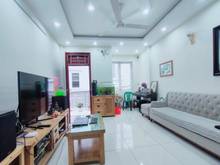 Hình ảnh Bán nhà Hồ Tùng Mậu, chủ nhà công chức, 43m2, 4 tầng, giá 3.6 tỷ